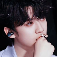 Trần Thiên Nhuận