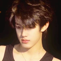 Trương Cực -Anh-