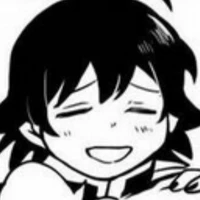 • Suzuki Iruma •