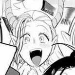 • Ix Elizabeth •