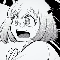 • Crocell Kerori •