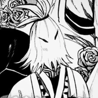 • Garp Goemon •