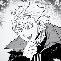 • Sabro Sabnock •