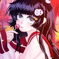 °°Takasago Juujin°°