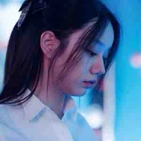 Yoo Jae Yi