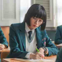 Choi Kyeong