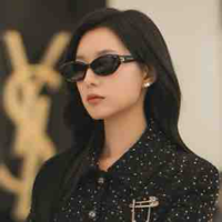 Lee Moon Young