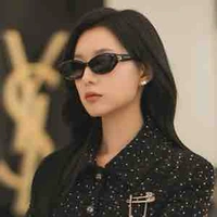 Lee Moon Young