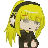 SaRa -mèo-