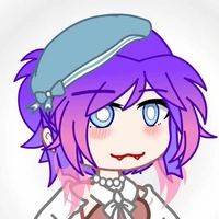 Luka -thỏ-