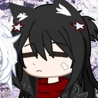 kelvin -sói lai cáo-