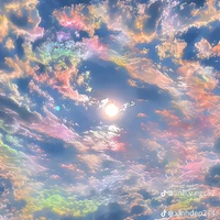 all (trừ ai thì trừ)