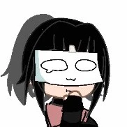 T/G -kiêm hiểu trưởng-