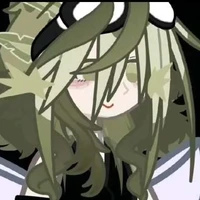 Henry -con người-