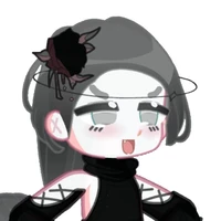 Kishima -con người-