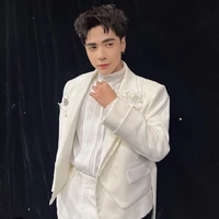 Quang Hùng Masterd