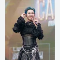 Pháp Kiều
