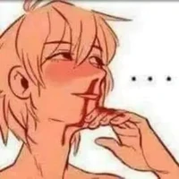 Tác giả là đứa lm có h+