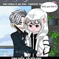 Nhóm Bn Yến Triều 