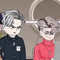 All chồng Yến Triều 