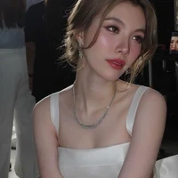 Orm Kornnaphat Sethratanapong (nàng)