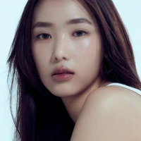 Film Rachanun (bạn nàng)