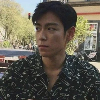 Choi Seung-huyn