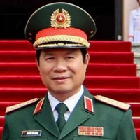 Nguyễn Tân Cương