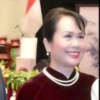 Nguyễn Vân Chi