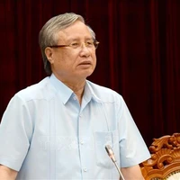 Nguyễn Quốc Vượng