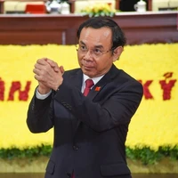 Nguyễn Văn Nên