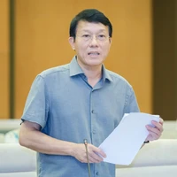 Lương Tam Quang