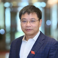 Nguyễn Văn Thắng