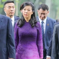 Ngô Phương Ly