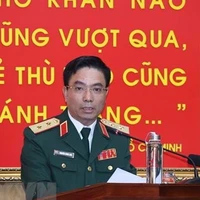 Nguyễn Doãn Anh