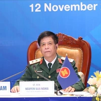 Nguyễn Văn Nghĩa