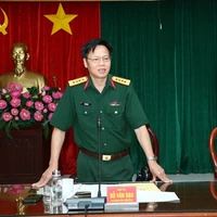 Đỗ Văn Dạo
