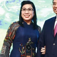 Lê Thị Bích Trân