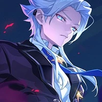 •nakroth•