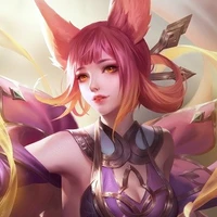 •liliana•