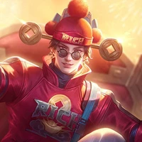 •valhein•