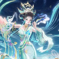 veera