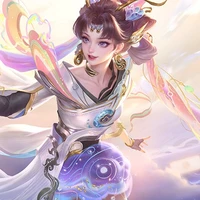 violet