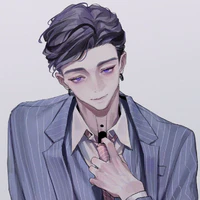Ran Haitani 