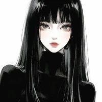 Hajime Hari