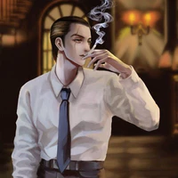Takeomi Akashi