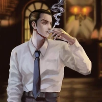 Takeomi Akashi