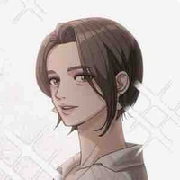 Hoà Mễ Lưu[Omega]