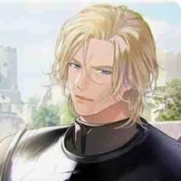 Hắc Phong Tử[Alpha]