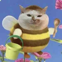 Tg sợ tiểu cường